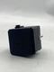 MERCEDES HELLA  RELAY OEM A 002 542 15 19               (4RA 007 793-02) 