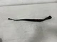 2019 JEEP GRANDCHER OEM Driver Left Side Wiper Arm 