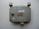 18995 4W200 | INFINITI OEM CRUISE CONTROL MODULE UNIT