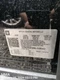 RH RADAR UNIT OEM 18-21 CHEVROLET TRAVERSE 1YR WRNTY