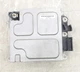 NEW OEM Honda D/C Inverter Power Module 1C800-RMX-003 Honda Civic Hybrid 06-08
