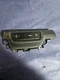 2019 - 2021 KIA FORTE DIMMER LIGHT DRIVE ASSIST & TRACTION CONTROL SWITCH OEM