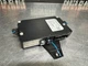 2011 FORD F150 SYNC COMMUNICATION MODULE BL3T-14B428-AC OEM #1350