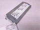 BLUETOOTH TELEMATIC MODULE CONTROL fits BMW X5 XDRIVE48I 2009-2016 OEM 16921115