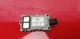 Mercedes W215 W220 CL600 S430 S50098-05 CABIN POLLUTION AIR SENSOR 