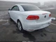 Used Fuse Box Engine fits: 2014 Volkswagen Eos engine compartment Grade A