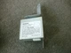 NEW 2003 - 2005 INFINITI REAR CAMERA CONTROL COMPUTER 284A1CG000 OEM FACTORY NOS