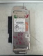 00-06 Mercedes W215 CL500 Front Right SAM Relay Fuse Box 0325458332 OEM