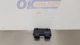 16 BENTLEY CONTINENTAL GTC ADAPTIVE CRUISE CONTROL MODULE 3W0907563B