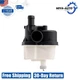Fuel Vapor Leak Detection Pump Fit For BMW 16137193479 310-601 0261222018