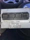 2006 Jeep Grand Cherokee 3.7L Auto Engine Computer Module PCM ECM | P56044759AG