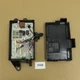 Lexus LS430 Toyota Celsior OEM Trunk Junction Engine Fuse Box Relay 82670-50071