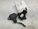 08-15 Smart Fortwo Acceleration Turn Yaw Rate Sensor Set Of 2 T