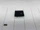 2015 AUDI A3 QUATTRO 8V BODY CONTROL COMPUTER MODULE BCU BCM OEM