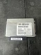 2007 LAND Rover RANGE Rover TRANSFER CASE Controler module NNW508480