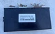 ✅ 2009-2015 Infiniti G37 Q60 Convertible Roof Control Module 285C1 JJ53A OEM
