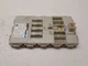 Bmw X3 2019 G01 Bdc Body Domain Controller Ecu 9436419