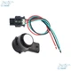 Parking Sensor fits BMW 66209274427 66202409650 66208062260 66207986029