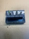 2006 Jeep Grand Cherokee 4.7L Ecm Ecu Computer P56044763AH AB4105 DG