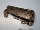 Range Rover Sport L494 rear right PDC sensor module genuine GK6214E110AA Y4U-16
