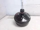 2023 MERCEDES BENZ SPRINTV35 Power Brake Booster Vacuum-boost OEM ID 9104300400