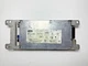 11-16 BMW F10 X5 BLUETOOTH COMBOX TELEMATIC HARMAN CONTROL UNIT 9257163-01 OEM