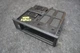 Multimedia Interface Media Box Plug Port 5N0035348C Bentley Continental GTC 2016