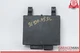 03-12 Mercedes R230 SL500 SL55 AMG Front Left Under Seat Control Module Unit OEM
