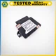 03-13 BENTLEY CONTINENTAL GT GTC ELECTRONIC PARKING BRAKE CONTROL MODULE OEM