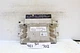 GA6A12A650JB   Ford Fiesta  2016-2017 Engine Control Unit ECU Module 702 4E1 B5