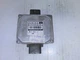 55 563 178 TCM transmission computer 2004-2011 Saab 9-3