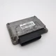 2003 - 2006 Porsche Cayenne 955 Transfer Case Computer Module 0AD927755AD OEM