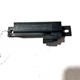 Infiniti Q50 2014 - 2019 Keyless Entry Smart Key Antenna Module Sensor OEM