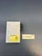2006 2007 2008 2009 2010 Fits Bmw E60 Power Body Control Module 9138969 OEM