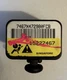 Tested OEM 2008-2015 Chevrolet Express GMC Savana FRONT Bumper Sensor 15227467