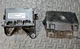 ⭐️16-18 Ram 2500 3500 4x4 6.7 Diesel Transfer Case Control Module Computer OEM