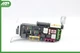 ✅ 12-18 Mercedes W207 W212 W218 E550 CLS500 Rear SAM Fuse Box SAM Control OEM