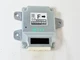 2018 MAZDA CX-5 PARKING BRAKE COMPUTER CONTROL MODULE | OEM KC9E437E1A