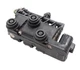 2014 LAND ROVER LR4 (L319) REAR AIR SUSPENSION VALVE BLOCK