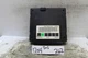 2000 Chevrolet Suburban Body Control Unit BCM 16257155 Module 262 12O4 B5