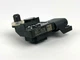 BMW MINI Crash Impact Sensor F07 F10 F11 F19 F01 F02 F03 F04 9159311