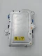 2017 TESLA X High Voltage Junction Box 1049678-00-g