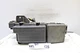 SDBA200YA  Honda Accord 2003-2007 Fuse Box Junction OEM Module OEM 10E5 128 B2