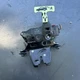 OEM 2009 Chevrolet Malibu 2.4L Rear Trunk Lid Lock Latch Release Actuator