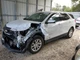 EQUINOX   2020 Anti-Lock Brake Part 1000501