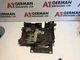 GENUINE 03-08 VW TOUAREG 2.5 FUSE BOX 7L0937548C