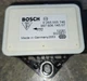 🏁 10-13 PORSCHE Panamera 970 YAW ABS Rate Speed Sensor Module OEM 🏁