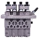 Fuel Injection Pump 1G796-51011 104139-4150 For Kubota Engine V2203 V2403