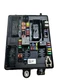 2013-2016 Cadillac SRX Fuse Box Relay Junction Body Control Module OEM 🔥🚗