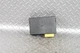 97-02 Jaguar XK8 Electronic Rear Light Lamps Control Module Computer Factory OEM